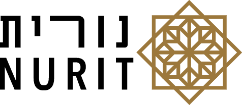 נורית-לוגו